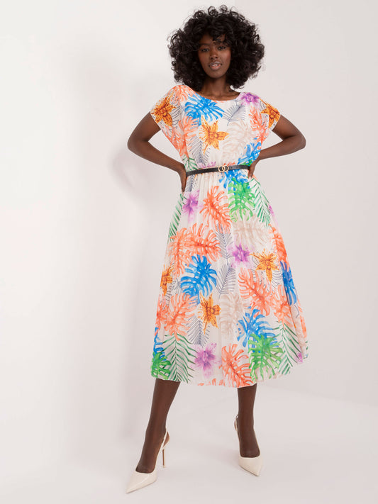 2016103539789-1-ITALY MODA-1