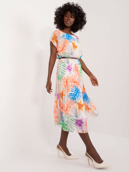 2016103539789-2-ITALY MODA-2