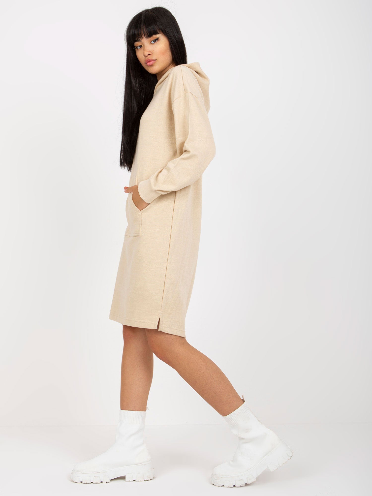 4063813220030-4-Sublevel-4