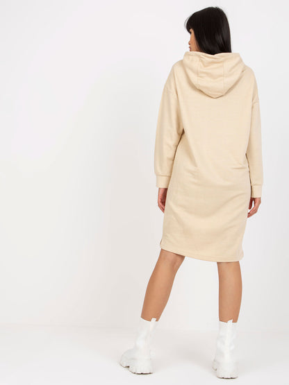 4063813220030-2-Sublevel-2