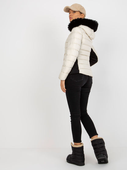 2016103309443-2-Factory Price-2