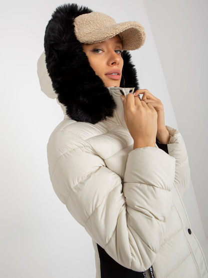 2016103309443-3-Factory Price-3