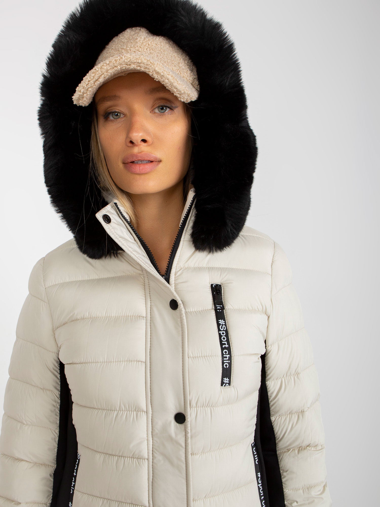 2016103309443-5-Factory Price-5