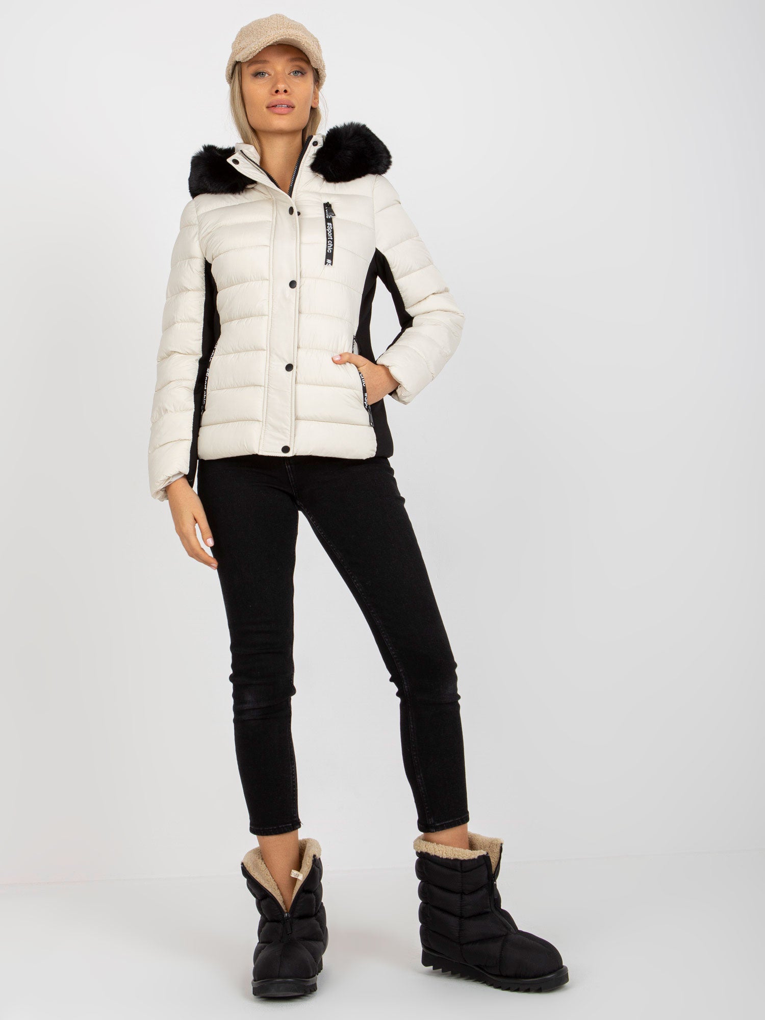 2016103309443-6-Factory Price-6