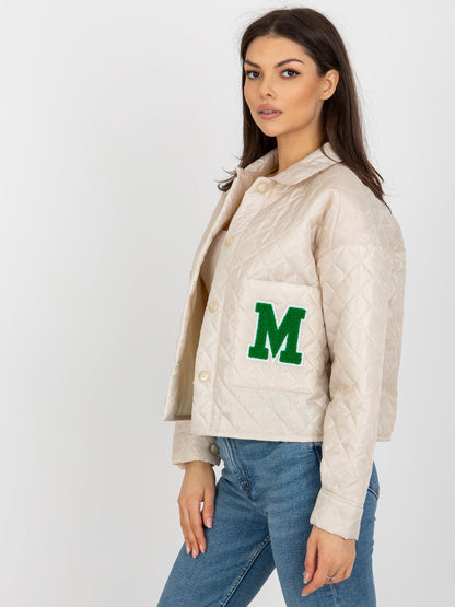 2016103368082-3-LAKERTA-3