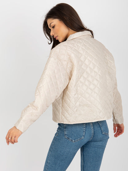 2016103368082-2-LAKERTA-2