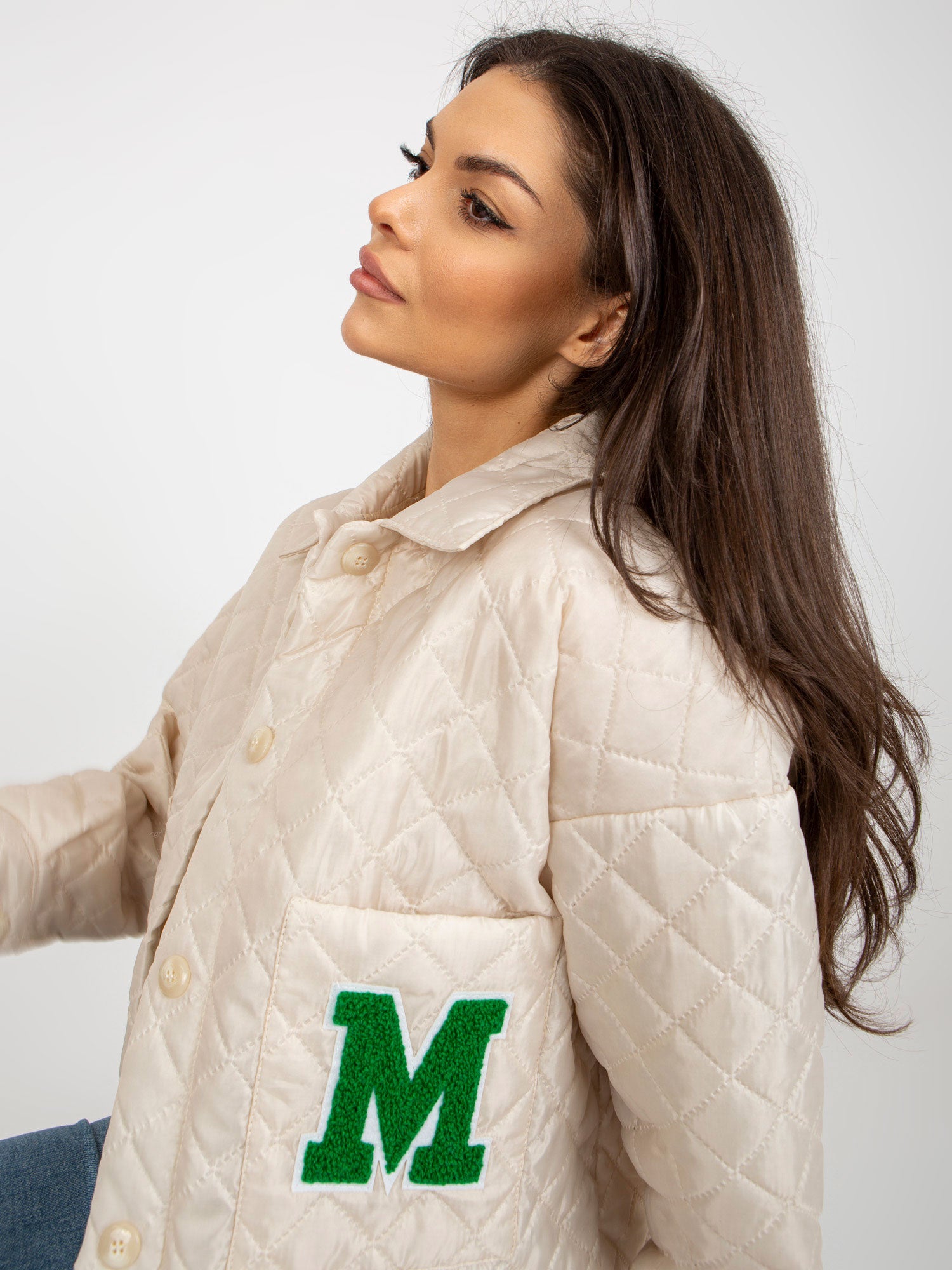 2016103368082-4-LAKERTA-4