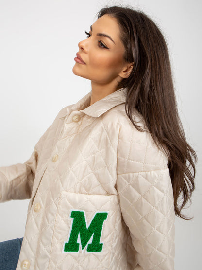 2016103368082-4-LAKERTA-4