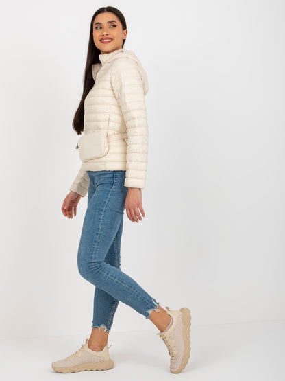 2016103344246-6-Honey Winter-6