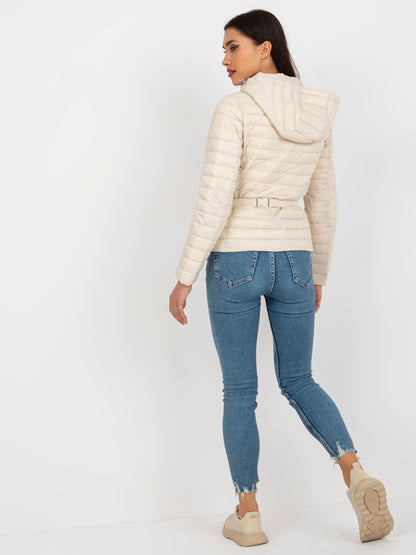 2016103344246-3-Honey Winter-3