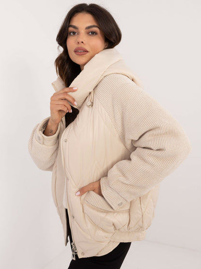 2016103568703-4-Factory Price-4