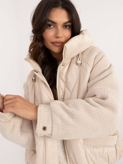 2016103568703-2-Factory Price-2