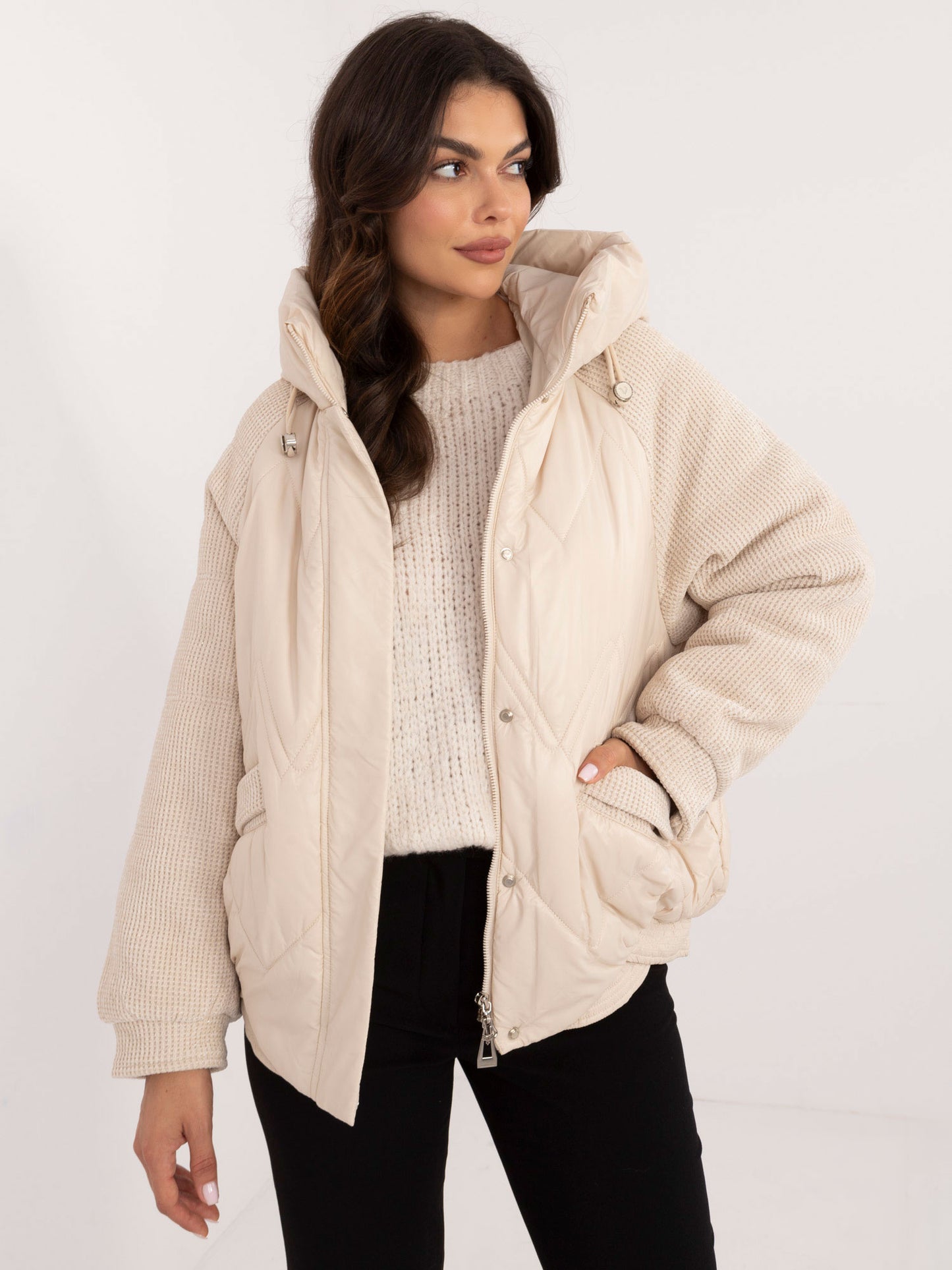 2016103568703-3-Factory Price-3