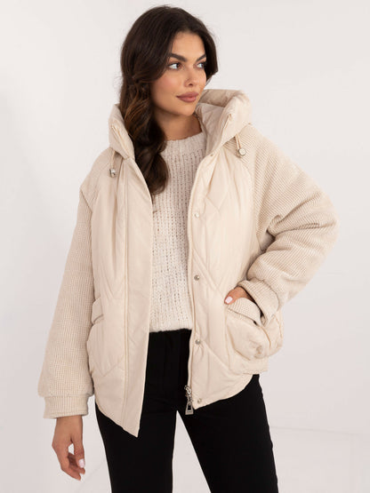 2016103568703-3-Factory Price-3