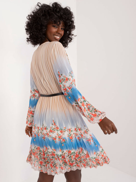 2016103539055-1-ITALY MODA-1