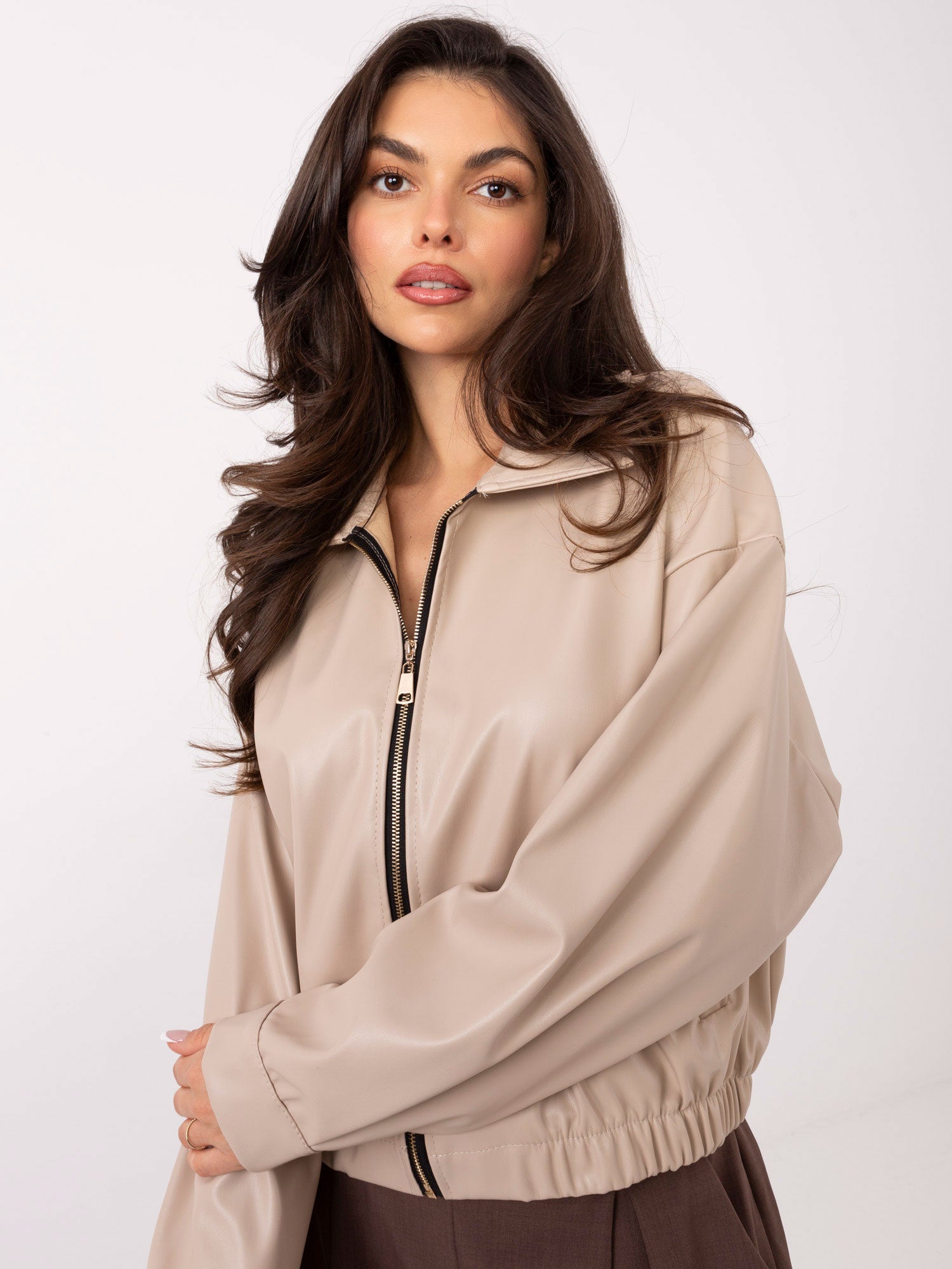 5906694060663-2-RUE PARIS-2