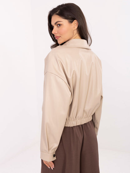 5906694060663-4-RUE PARIS-4