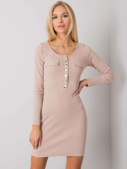 2016103077229-4-RUE PARIS-4