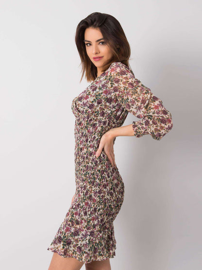 2016102836124-1-RUE PARIS-1