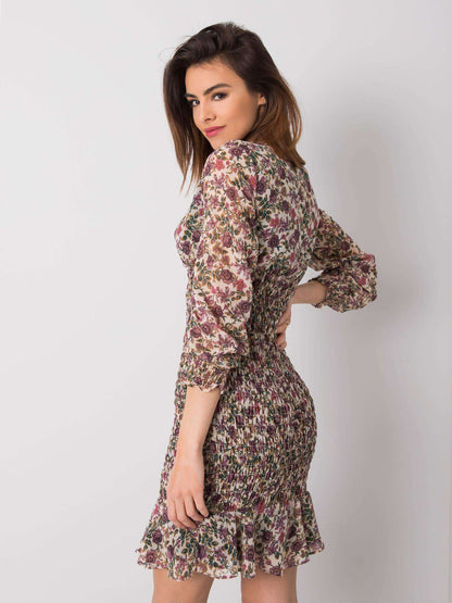 2016102836124-2-RUE PARIS-2