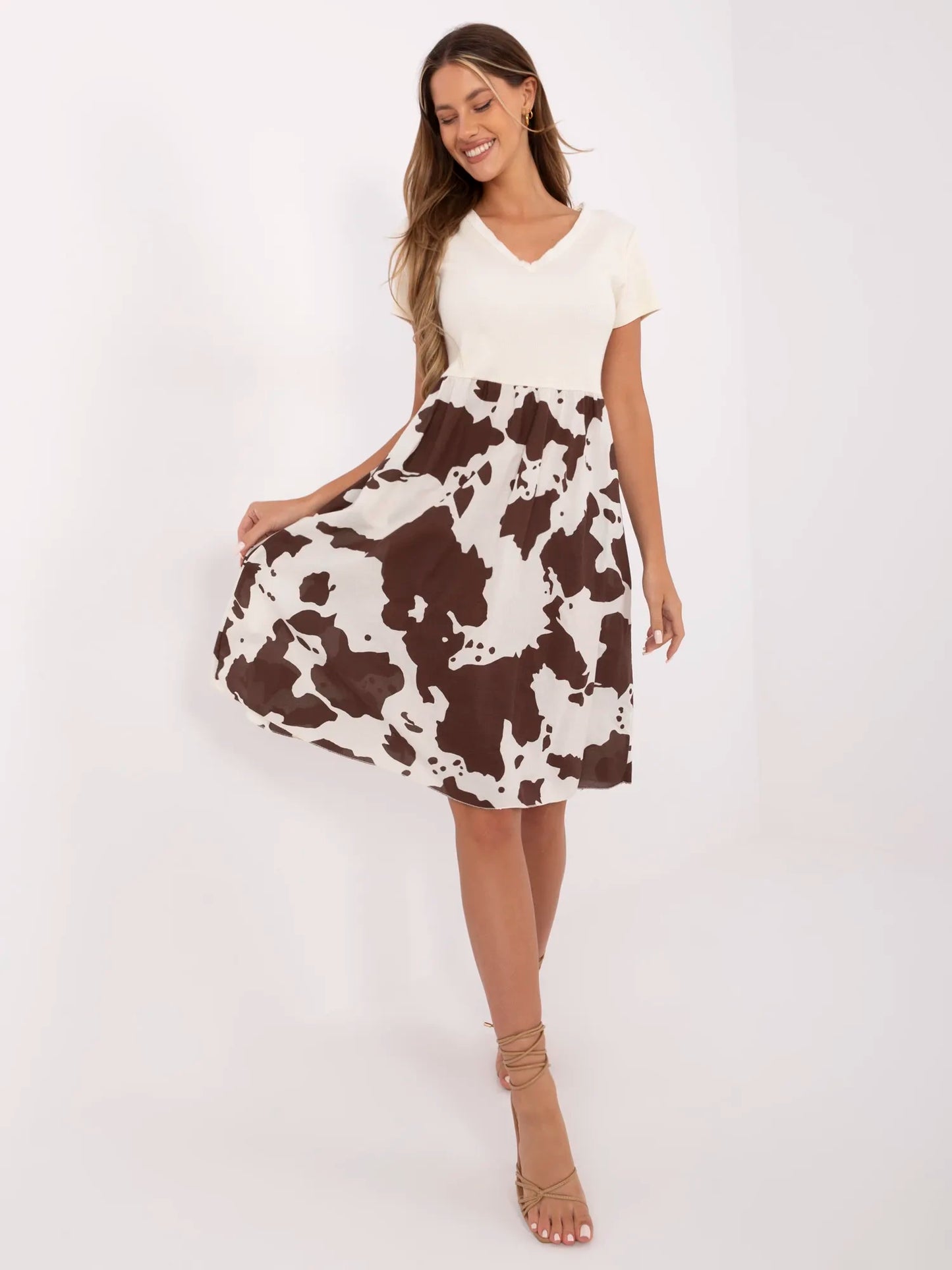 5906694038990-3-ITALY MODA-3