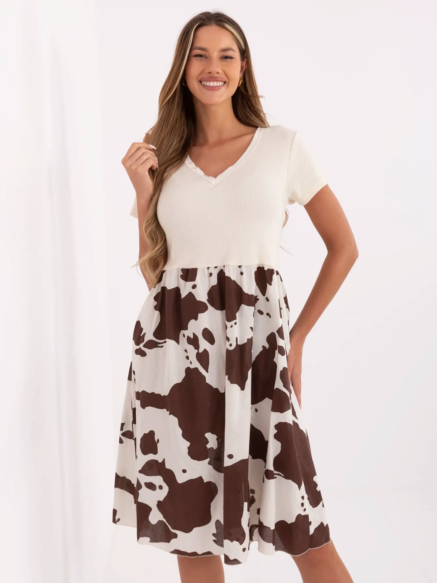 5906694038990-1-ITALY MODA-1