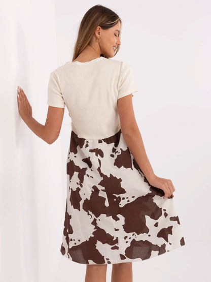 5906694038990-4-ITALY MODA-4