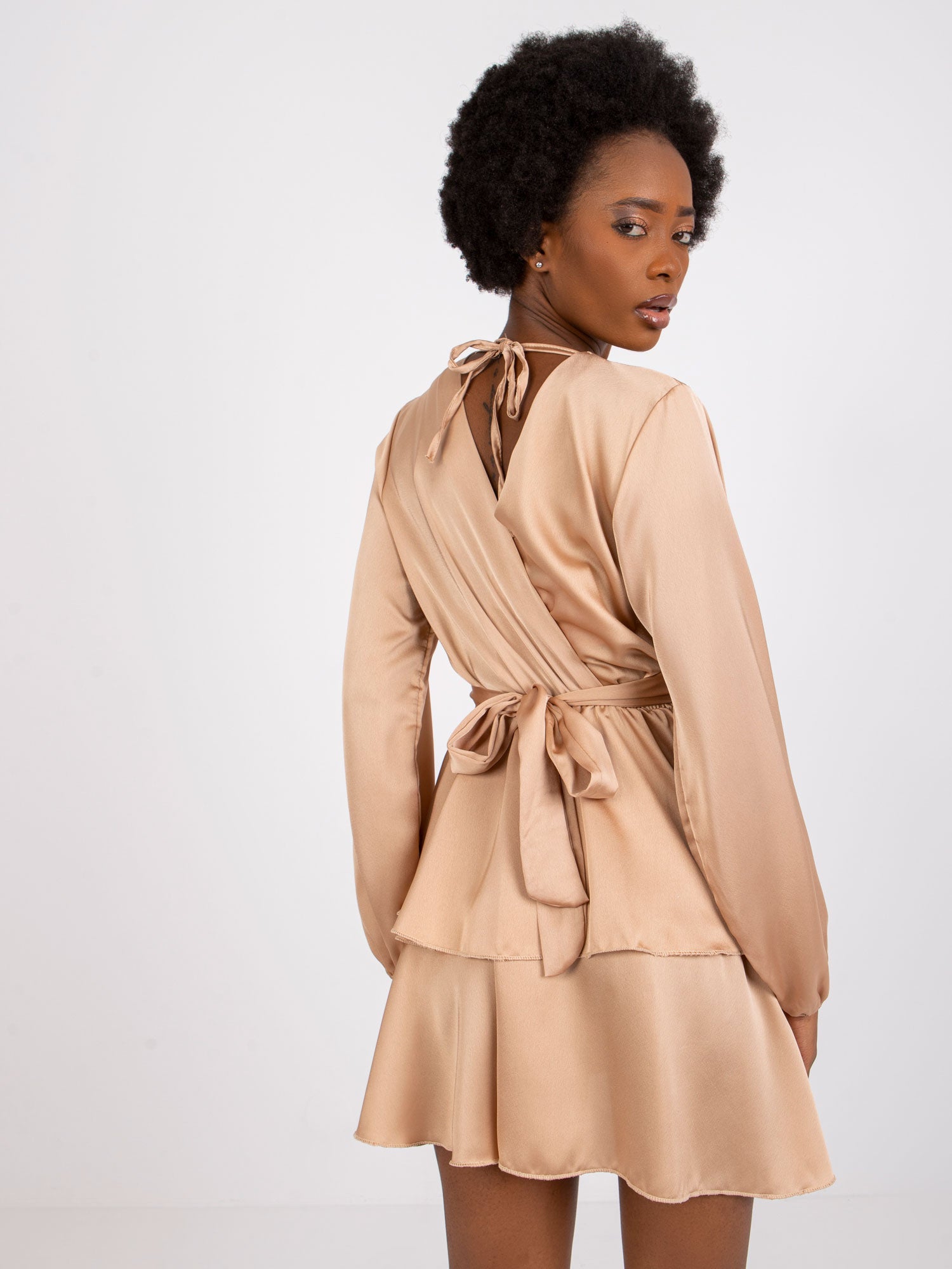 2016103121946-5-ITALY MODA-5