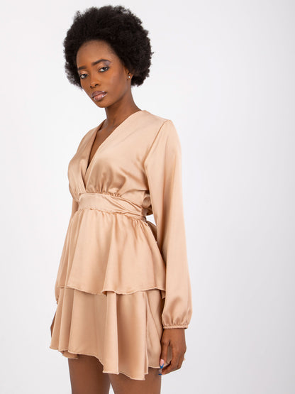 2016103121946-3-ITALY MODA-3