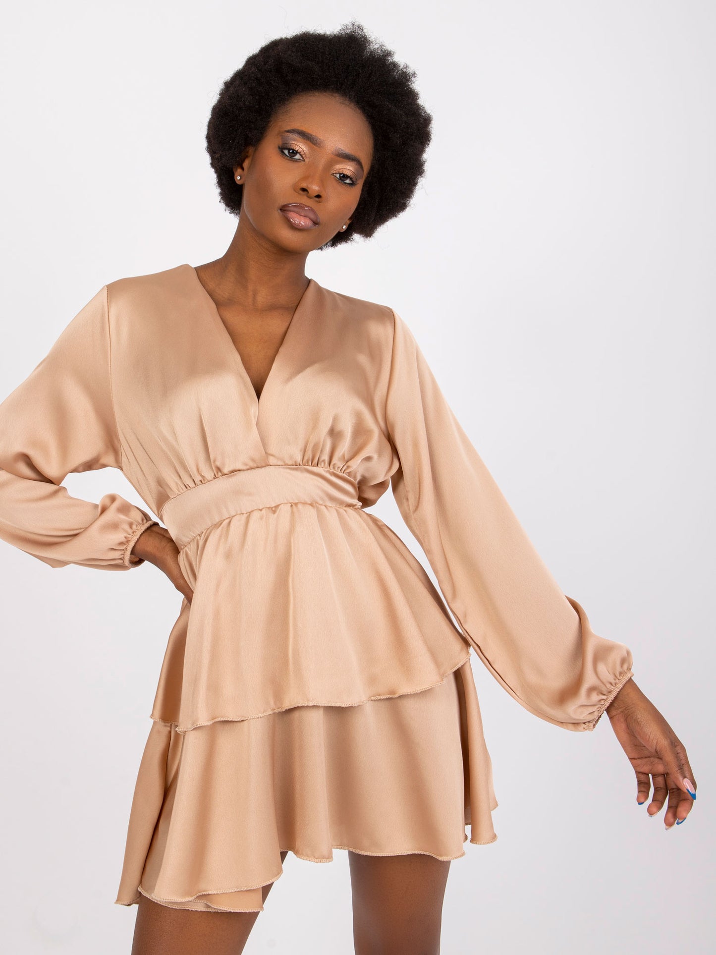 2016103121946-2-ITALY MODA-2