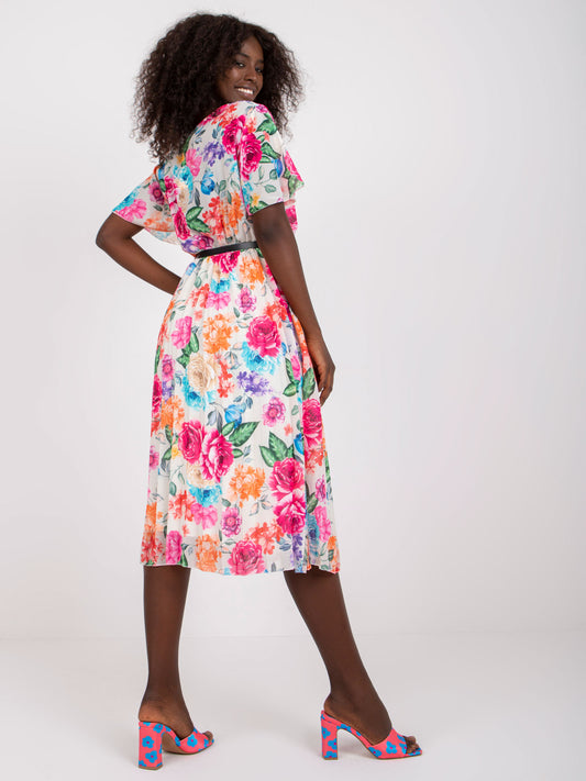 2016103218981-2-ITALY MODA-2