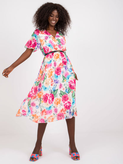 2016103218981-5-ITALY MODA-5