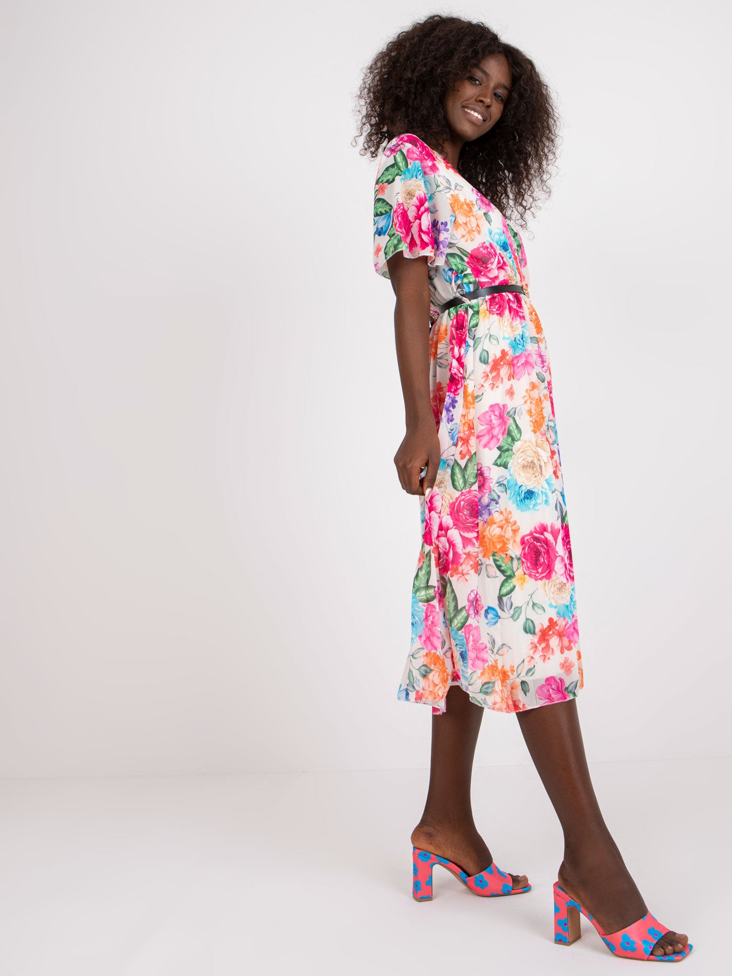 2016103218981-3-ITALY MODA-3