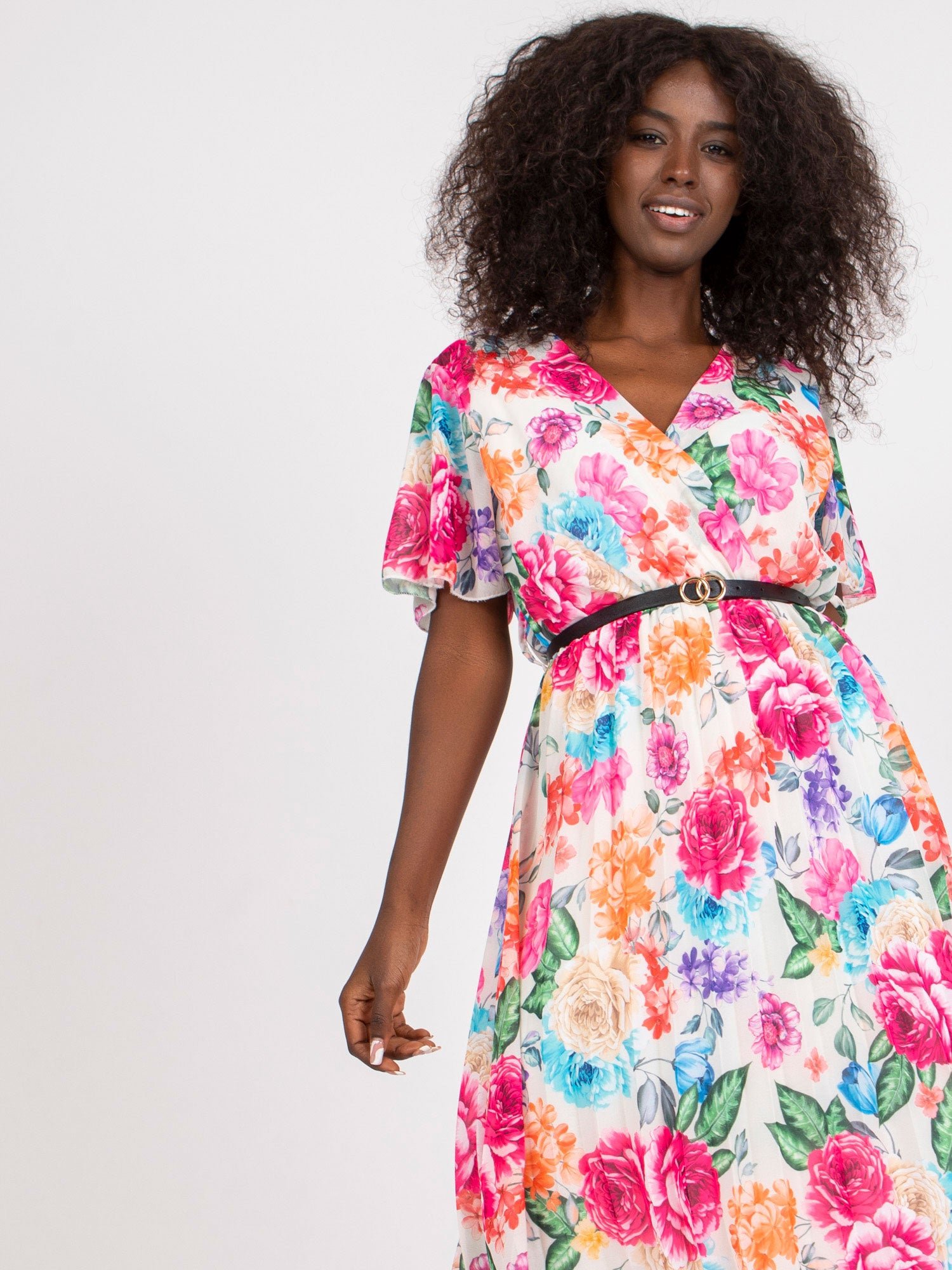 2016103218981-1-ITALY MODA-1