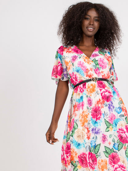 2016103218981-1-ITALY MODA-1