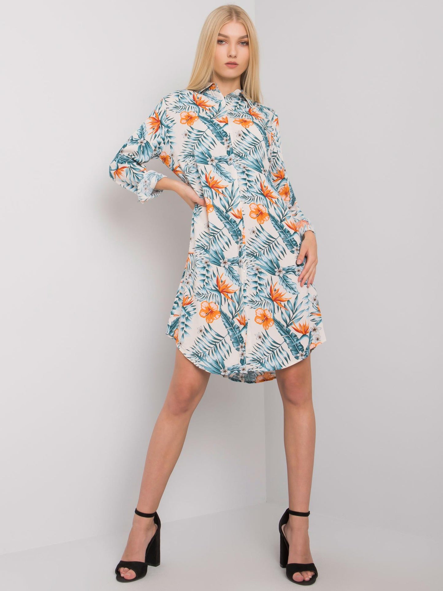 2016103062249-1-RUE PARIS-1