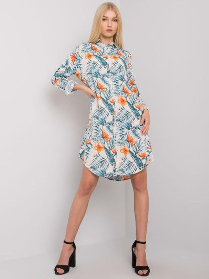 2016103062249-1-RUE PARIS-1