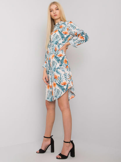 2016103062249-2-RUE PARIS-2