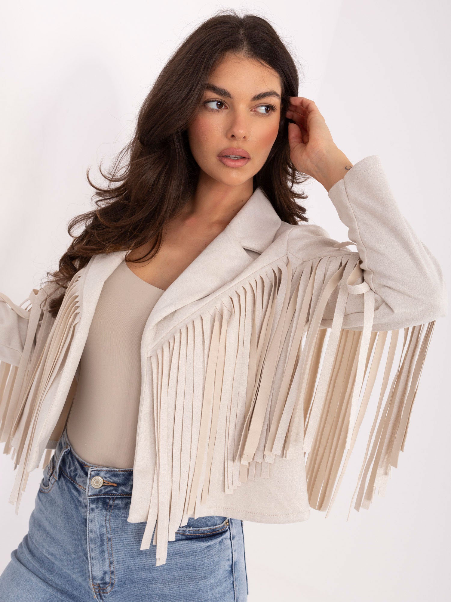 5906694054211-1-RUE PARIS-1