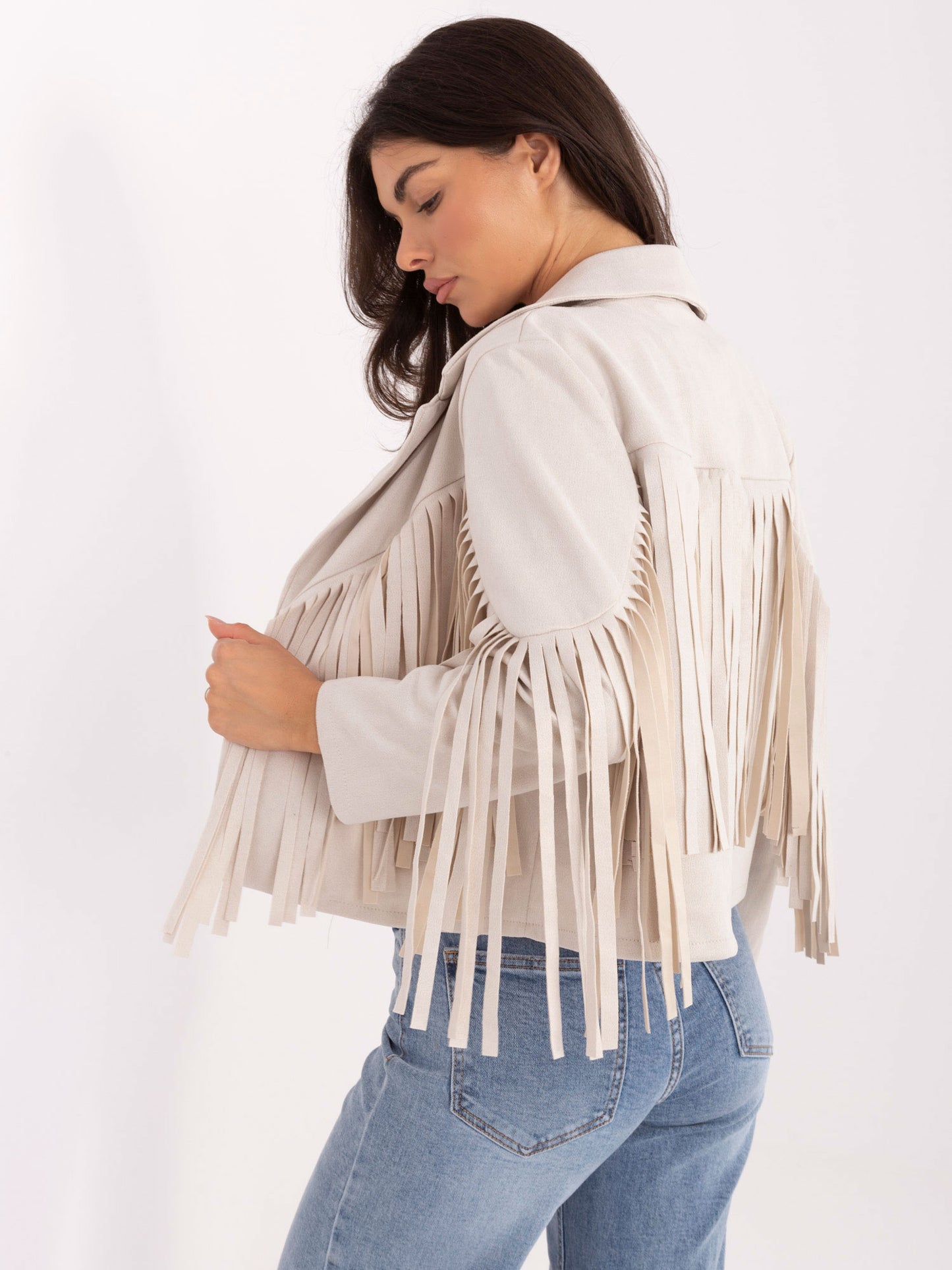 5906694054211-3-RUE PARIS-3