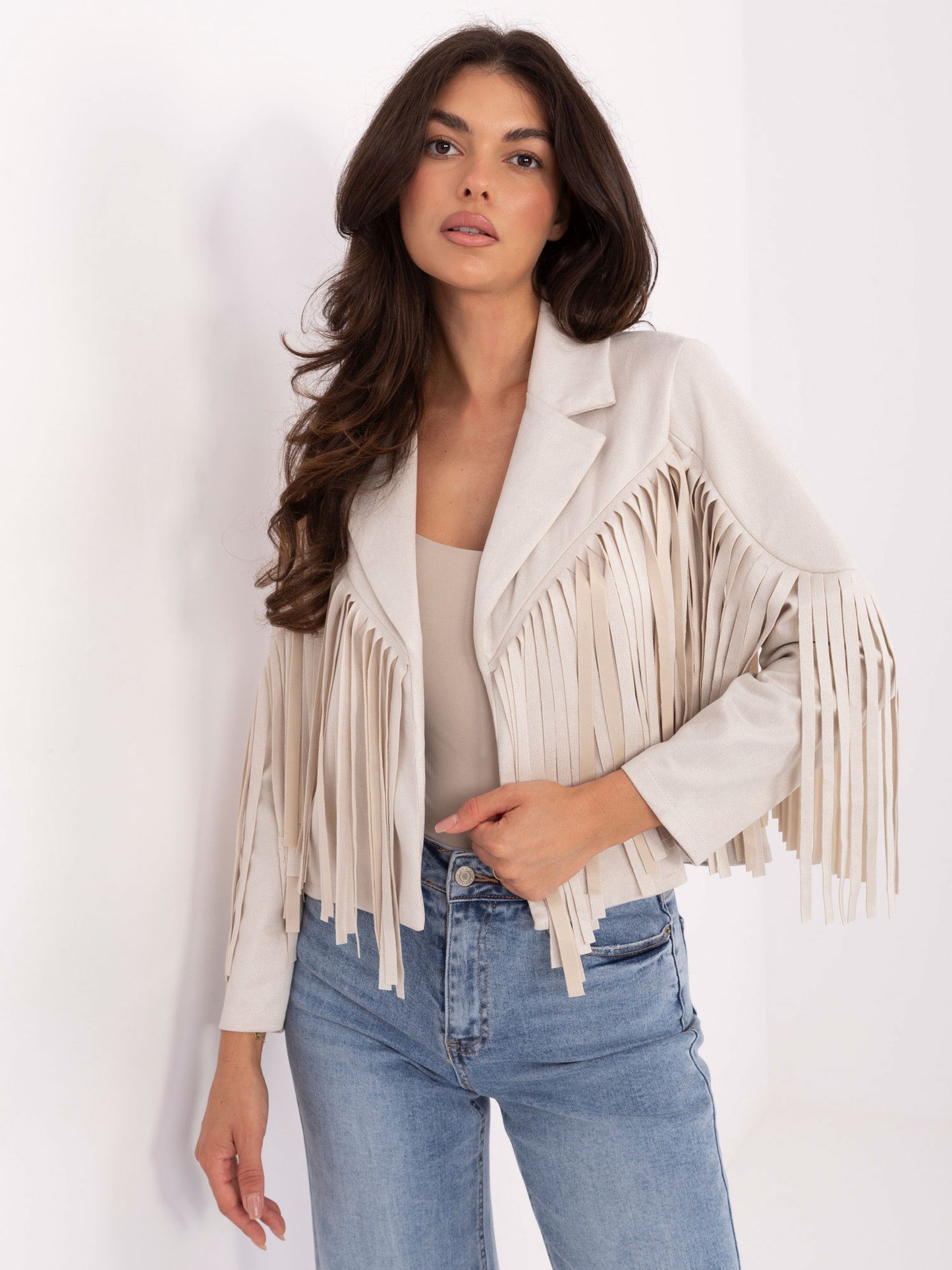 5906694054211-4-RUE PARIS-4