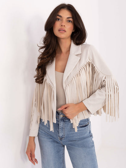 5906694054211-4-RUE PARIS-4