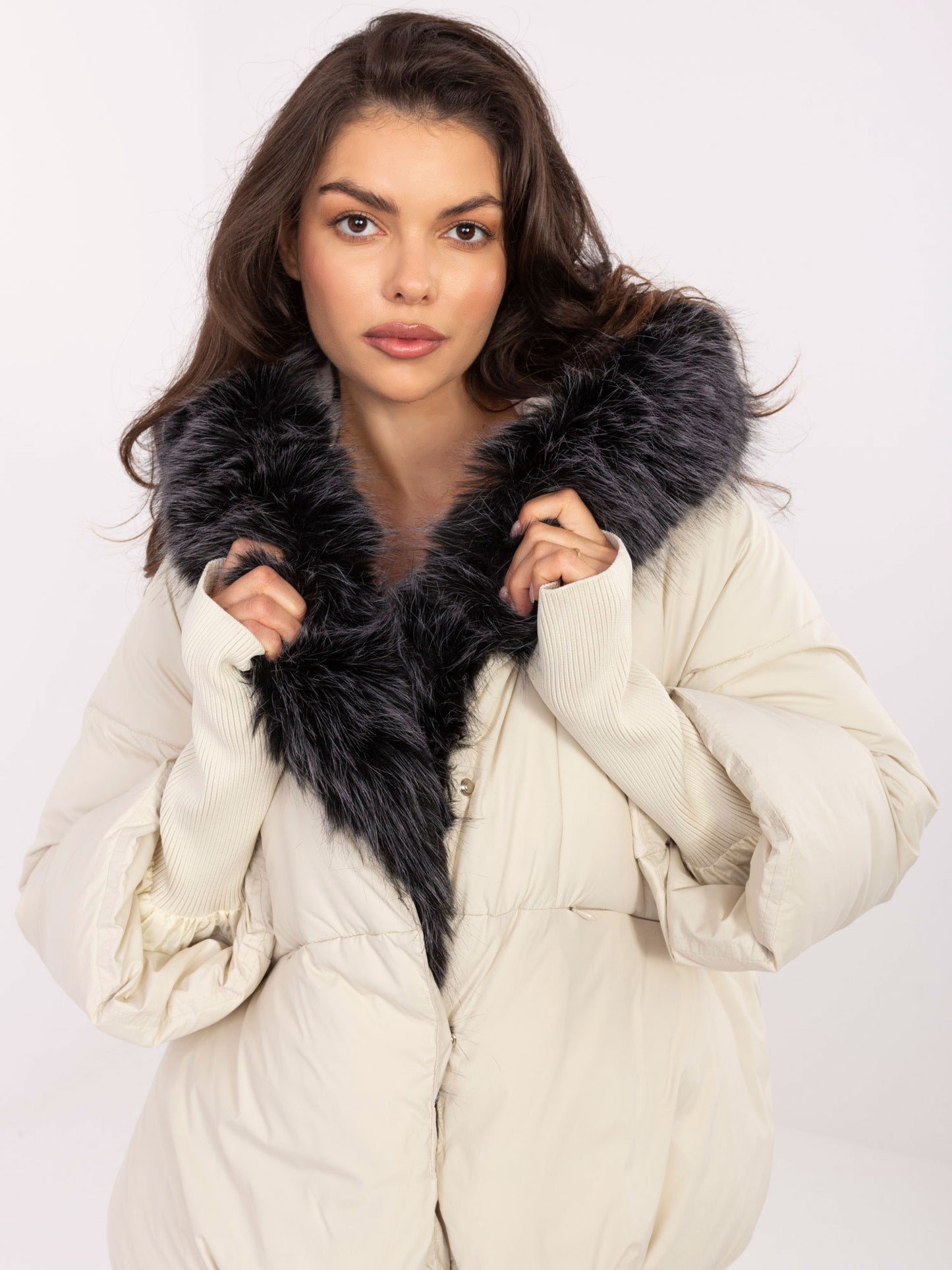 5906694045592-3-Factory Price-3