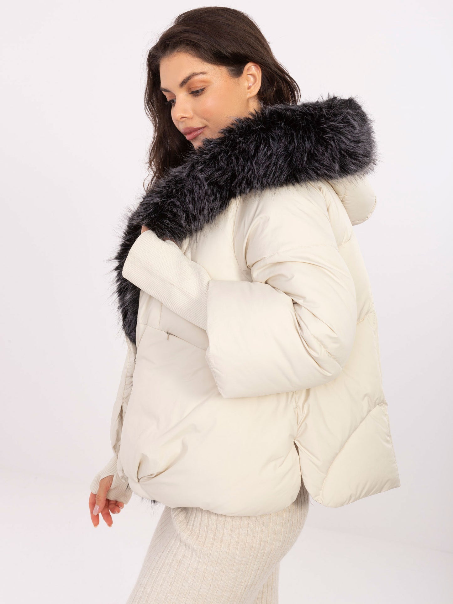 5906694045592-1-Factory Price-1