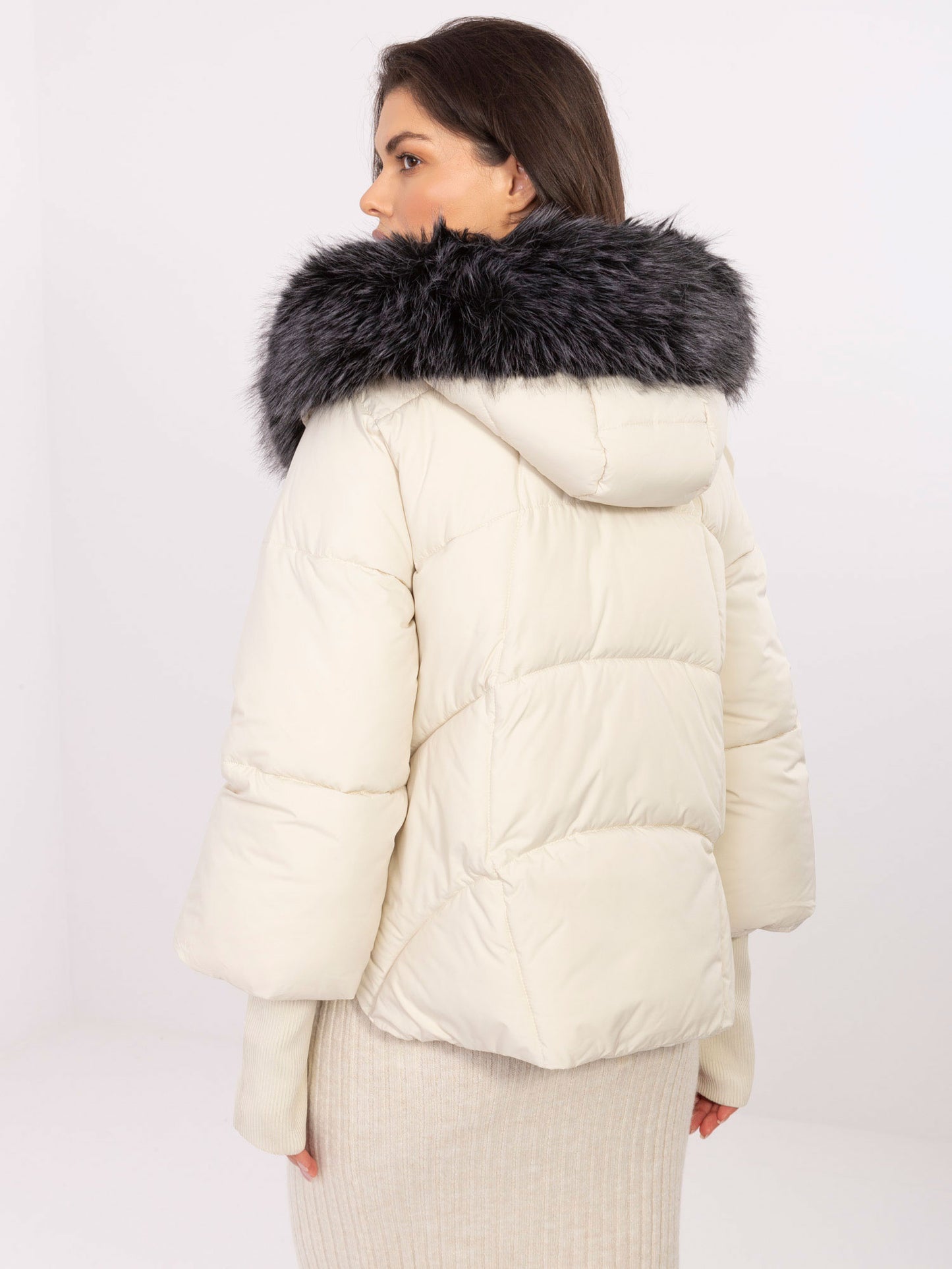 5906694045592-2-Factory Price-2