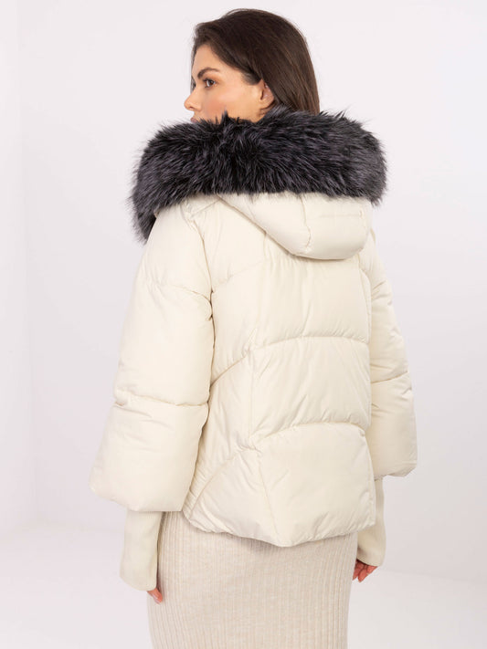 5906694045592-2-Factory Price-2