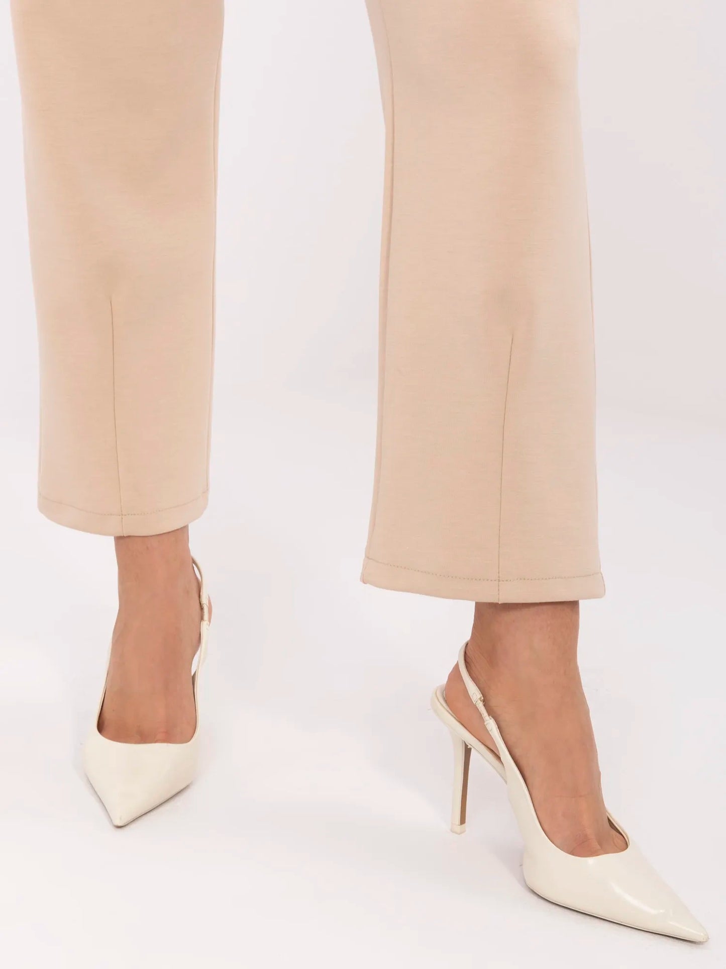 5906694025549-3-ITALY MODA-3