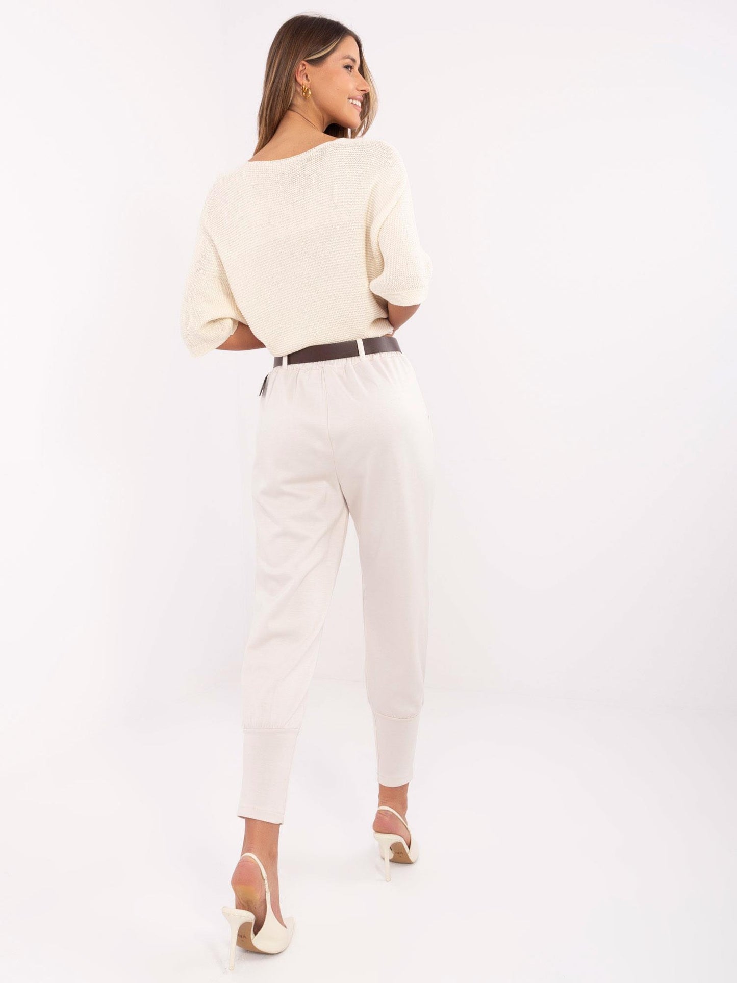 5906694012488-3-ITALY MODA-3