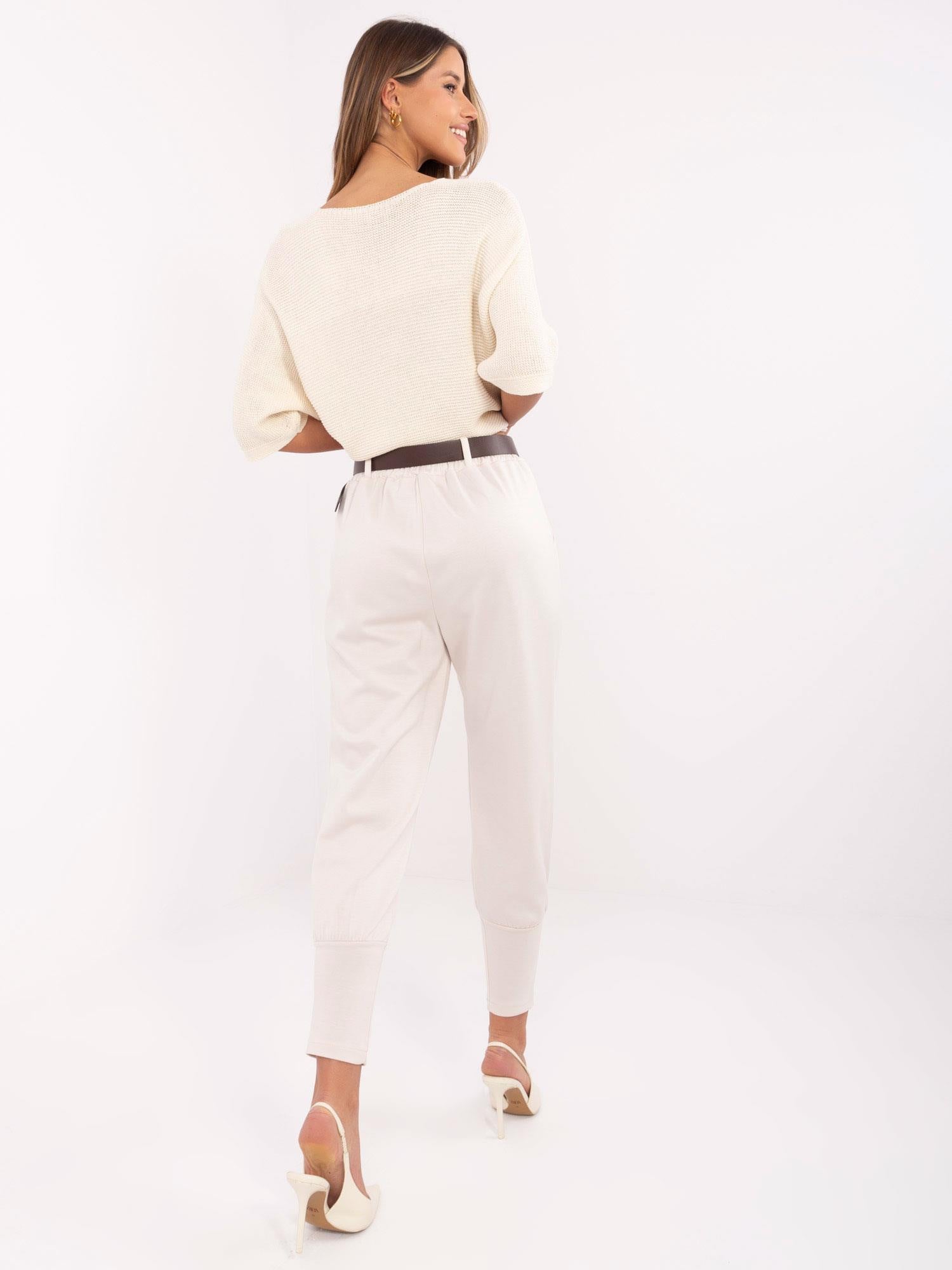 5906694012488-3-ITALY MODA-3