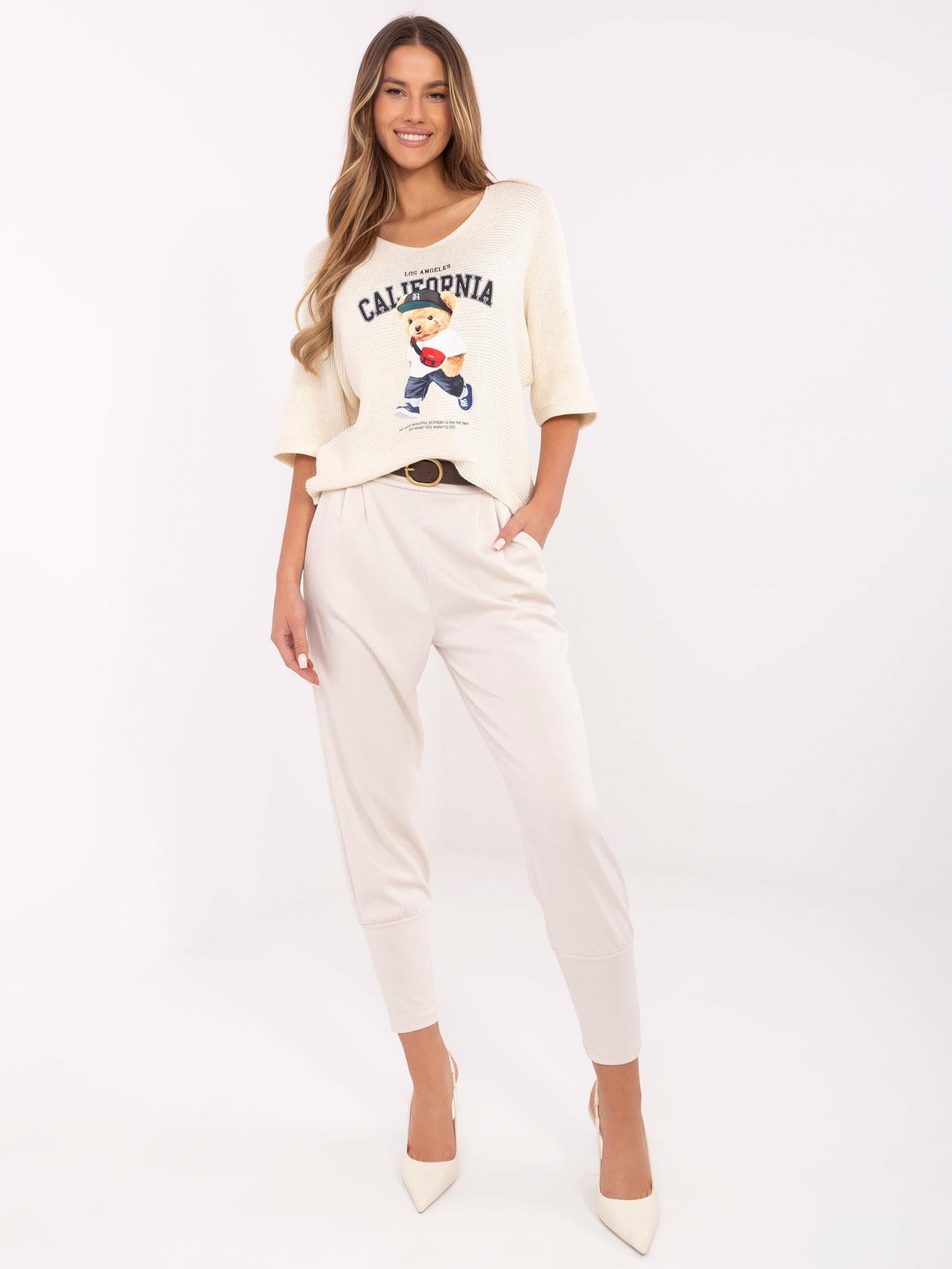 5906694012488-2-ITALY MODA-2